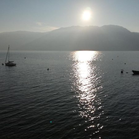 La Casetta Di Baveno Extérieur photo